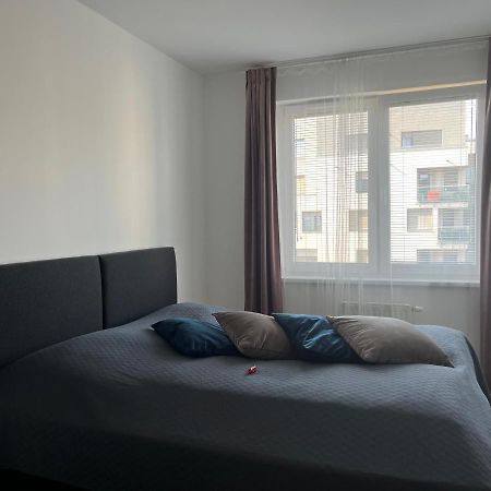 Diamond Apartments - 3 Bedroom, Luxurious Apartment In The Heart Of The City Boedapest Buitenkant foto