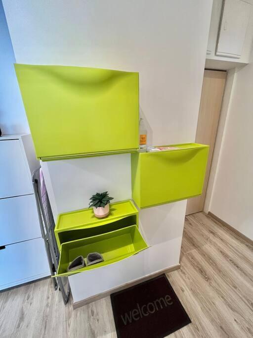 Diamond Apartments - 3 Bedroom, Luxurious Apartment In The Heart Of The City Boedapest Buitenkant foto