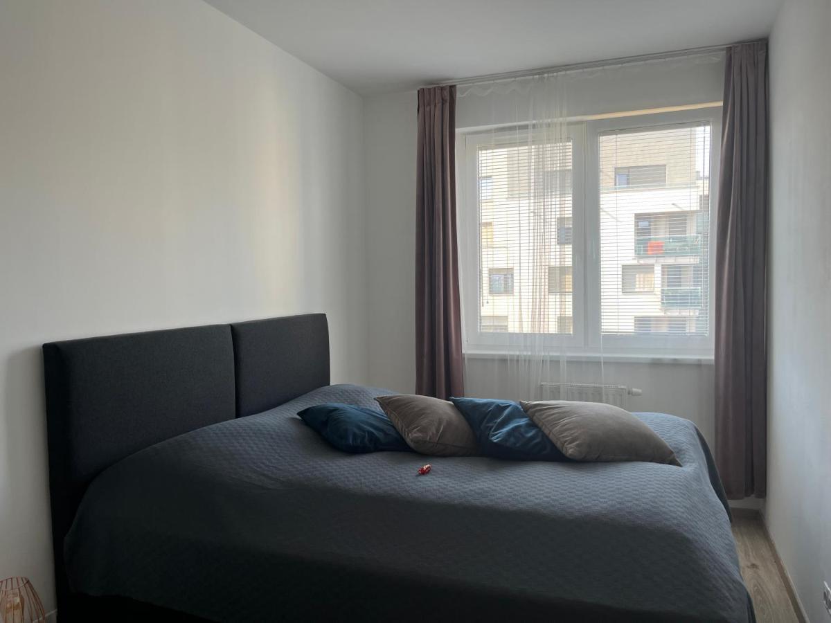 Diamond Apartments - 3 Bedroom, Luxurious Apartment In The Heart Of The City Boedapest Buitenkant foto
